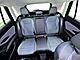 2025 Volkswagen Tiguan SE Oshkosh WI