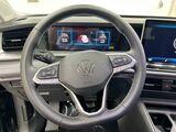 2025 Volkswagen Tiguan SE Oshkosh WI