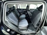 2025 Volkswagen Tiguan SE Oshkosh WI