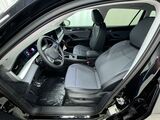 2025 Volkswagen Tiguan SE Oshkosh WI