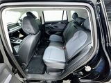 2025 Volkswagen Tiguan SE Oshkosh WI