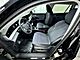 2025 Volkswagen Tiguan SE Oshkosh WI