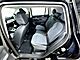 2025 Volkswagen Tiguan SE Oshkosh WI