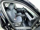 2025 Volkswagen Tiguan SE Oshkosh WI