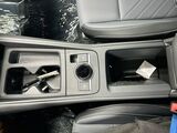2025 Volkswagen Tiguan SE Oshkosh WI
