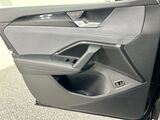 2025 Volkswagen Tiguan SE Oshkosh WI