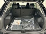 2025 Volkswagen Tiguan SE Oshkosh WI