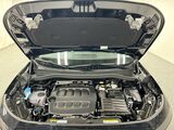 2025 Volkswagen Tiguan SE Oshkosh WI
