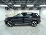 2025 Volkswagen Tiguan SE Oshkosh WI