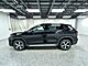 2025 Volkswagen Tiguan SE Oshkosh WI