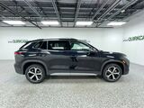 2025 Volkswagen Tiguan SE Oshkosh WI