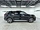 2025 Volkswagen Tiguan SE Oshkosh WI