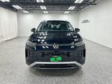 2025 Volkswagen Tiguan SE Oshkosh WI