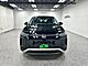 2025 Volkswagen Tiguan SE Oshkosh WI