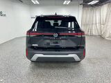 2025 Volkswagen Tiguan SE Oshkosh WI