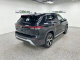 2025 Volkswagen Tiguan SE Oshkosh WI