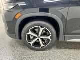 2025 Volkswagen Tiguan SE Oshkosh WI