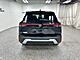 2025 Volkswagen Tiguan SE Oshkosh WI