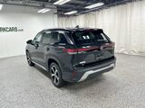 2025 Volkswagen Tiguan SE Oshkosh WI