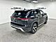 2025 Volkswagen Tiguan SE Oshkosh WI