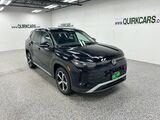 2025 Volkswagen Tiguan SE Oshkosh WI