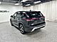 2025 Volkswagen Tiguan SE Oshkosh WI