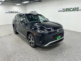 2025 Volkswagen Tiguan SE Oshkosh WI