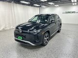 2025 Volkswagen Tiguan SE Oshkosh WI