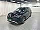 2025 Volkswagen Tiguan SE Oshkosh WI