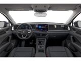 2025 Volkswagen Tiguan SE Oshkosh WI