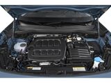 2025 Volkswagen Tiguan SE Oshkosh WI