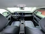 2025 Volkswagen Tiguan SE Oshkosh WI