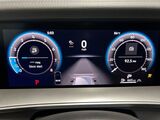 2025 Volkswagen Tiguan SE Oshkosh WI