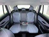 2025 Volkswagen Tiguan SE Oshkosh WI