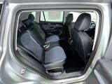 2025 Volkswagen Tiguan SE Oshkosh WI