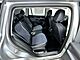 2025 Volkswagen Tiguan SE Oshkosh WI