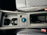 2025 Volkswagen Tiguan SE Oshkosh WI