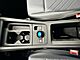 2025 Volkswagen Tiguan SE Oshkosh WI