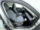 2025 Volkswagen Tiguan SE Oshkosh WI