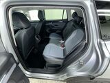 2025 Volkswagen Tiguan SE Oshkosh WI