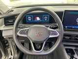 2025 Volkswagen Tiguan SE Oshkosh WI