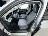 2025 Volkswagen Tiguan SE Oshkosh WI