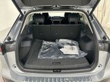 2025 Volkswagen Tiguan SE Oshkosh WI