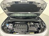 2025 Volkswagen Tiguan SE Oshkosh WI