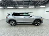 2025 Volkswagen Tiguan SE Oshkosh WI
