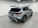 2025 Volkswagen Tiguan SE Oshkosh WI