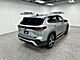 2025 Volkswagen Tiguan SE Oshkosh WI
