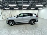 2025 Volkswagen Tiguan SE Oshkosh WI