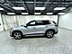 2025 Volkswagen Tiguan SE Oshkosh WI