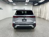 2025 Volkswagen Tiguan SE Oshkosh WI
